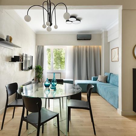 Colors Hotel Атина Екстериор снимка
