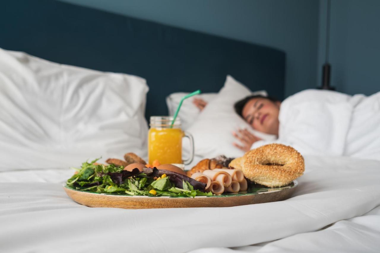 Colors Hotel Атина Екстериор снимка