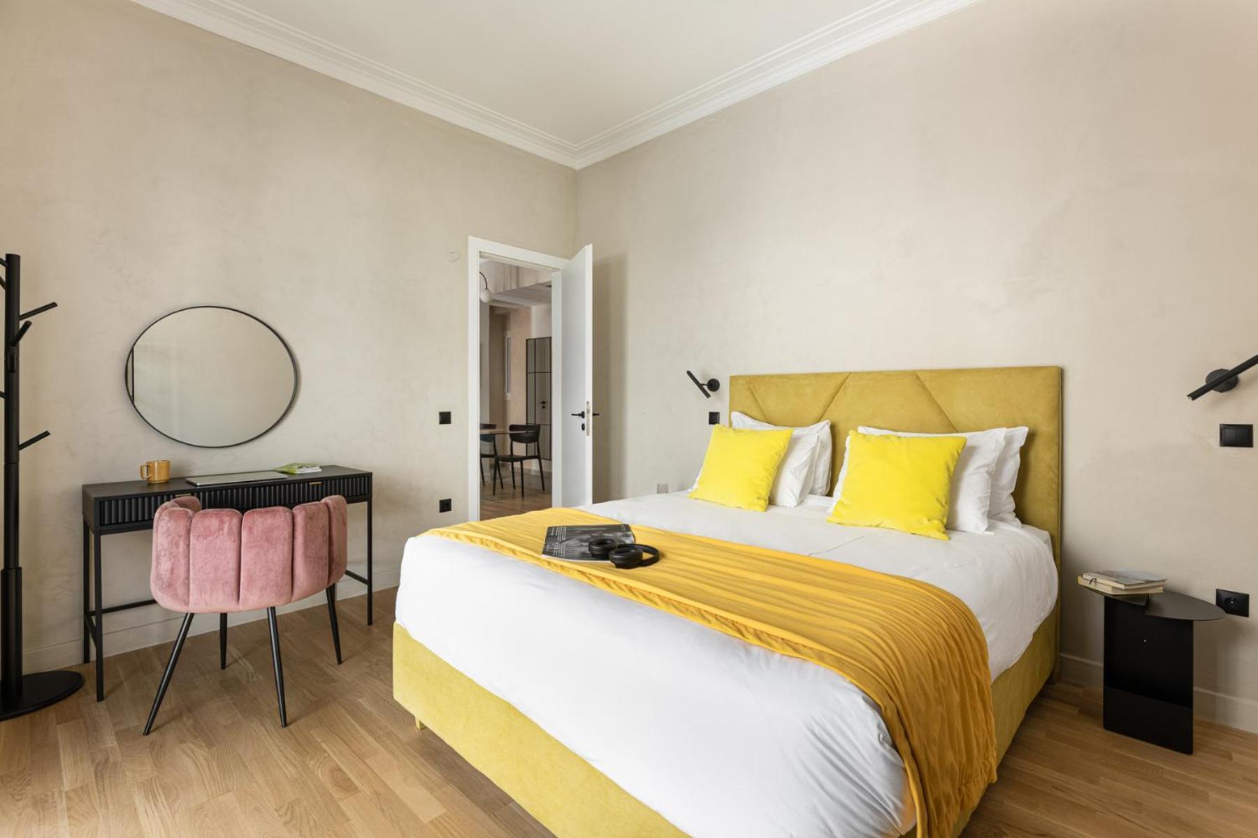 Colors Hotel Атина Екстериор снимка