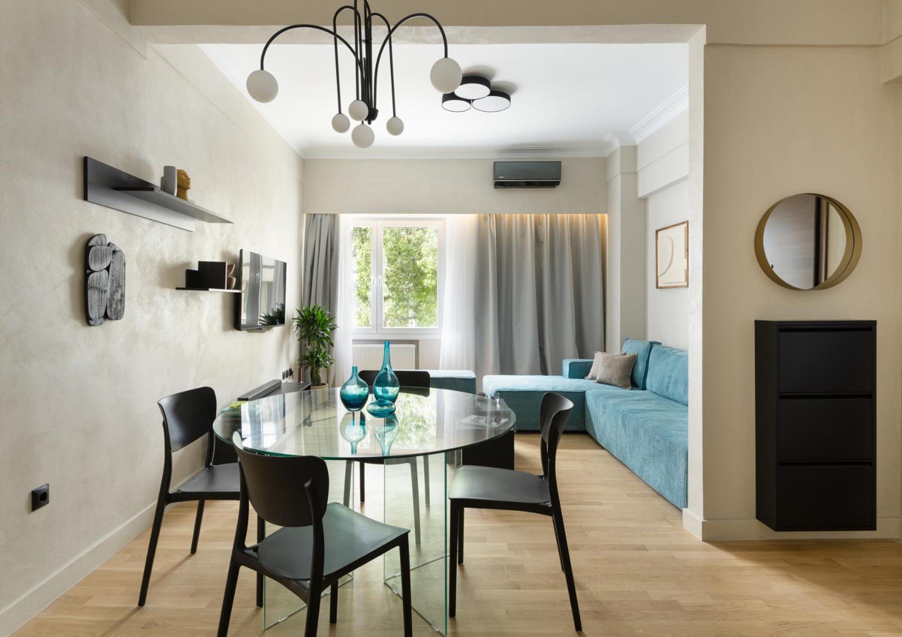 Colors Hotel Атина Екстериор снимка